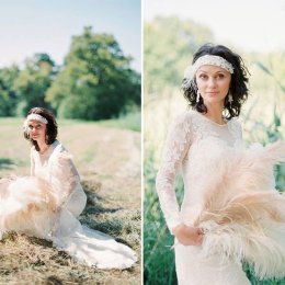 Adam Ludwik Photography - Fotograf ślubny