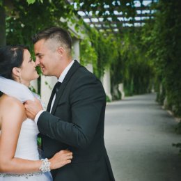 Artur Kuźnik Fotografia - Fotograf ślubny
