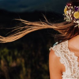 Fotografia Bartosz Płocica - Fotograf ślubny