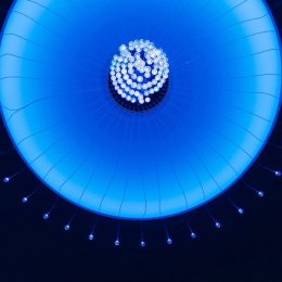 Into the Wed - Fotograf ślubny