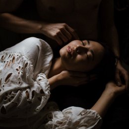 Jakubowski Foto - Fotograf ślubny