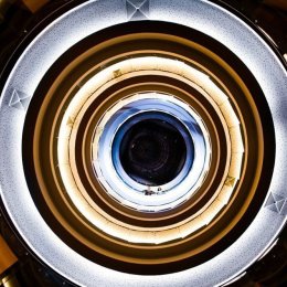 Maki Design - Fotograf ślubny