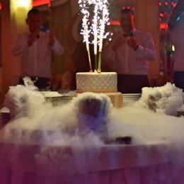 StrzałkowskaFOTO - Fotograf ślubny