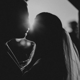 Vintage Art Studio - Fotograf ślubny