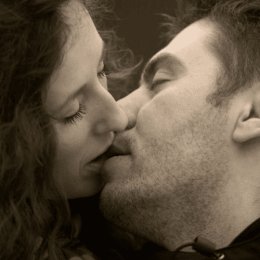 WERDMAN POLSKA - Fotograf ślubny