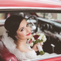 Zrobzdjecie - Fotograf ślubny