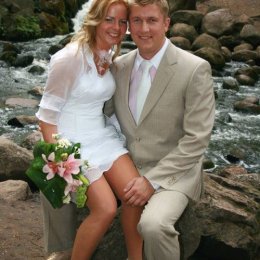 Fotografski - Fotograf ślubny