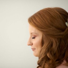 Katofoto - Fotograf ślubny