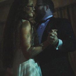 Mgnienia - fotografia miłosna - Fotograf ślubny