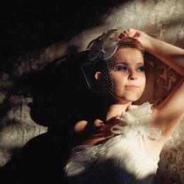 PrettyGraphy - Fotograf ślubny