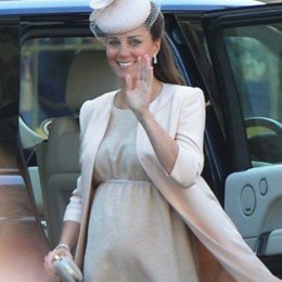 Agencja Stoppa - Fotograf ślubny