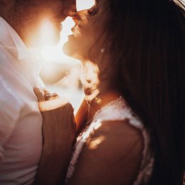 Damian Sowada Fotografia Ślubna - Fotograf ślubny