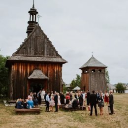 Esposa Studio - Fotografia Ślubna - Fotograf ślubny