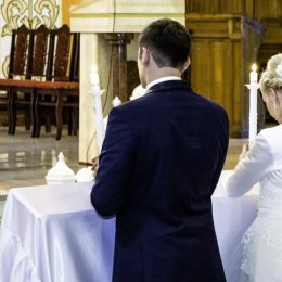 KADROFILM - Fotograf ślubny