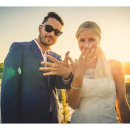 PracowniaKadrów.pl - Fotograf ślubny