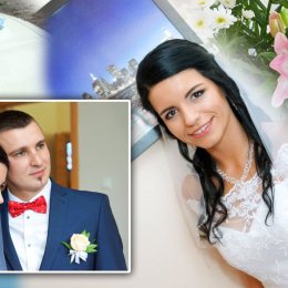 STUDIO KSmultimedia - Fotograf ślubny