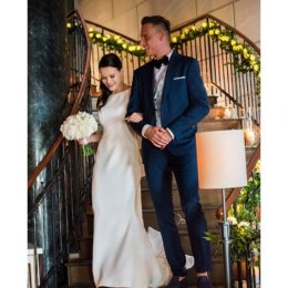 adrianpruchnik.pl Adrian Pruchnik, Fotografia Ślubna - Fotograf ślubny