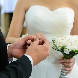 AP Fotografia - Fotograf ślubny