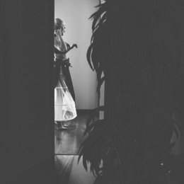 EiDstudio - Fotograf ślubny