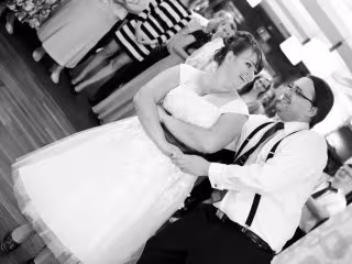 Fotograf Krystian Szacho