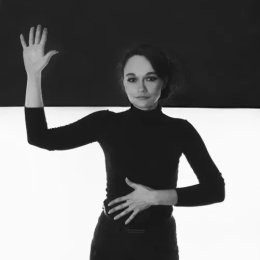 Krzysztof Kaczmar - Fotograf ślubny