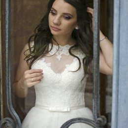 Littlemagicpassion - Fotograf ślubny