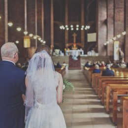 motionsense - Fotograf ślubny