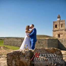 MStudio Fotografia i Wideofilmowanie Ropczyce - Fotograf ślubny