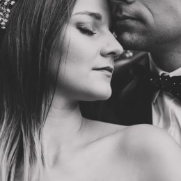 Paweł Lidwin Fotografia - Fotograf ślubny