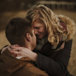 Slubograf Fotografia Ślubna - Fotograf ślubny