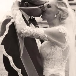 Bartek Piasecki - Fotograf ślubny