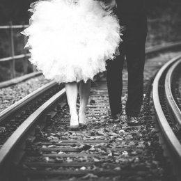 Filip Nowrotek Fotografia - Fotograf ślubny