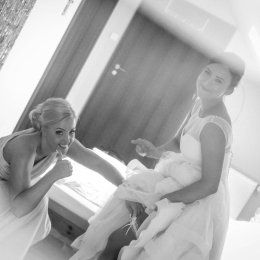 Fotografia Film Studio Plus - Fotograf ślubny