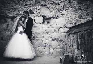 Manufaktura Wspomnień