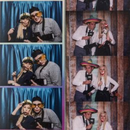 Rafał Prokopiak Fotografia - Fotograf ślubny