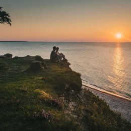 SoLovely! - Fotograf ślubny