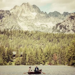 Art-Studio - Fotograf ślubny