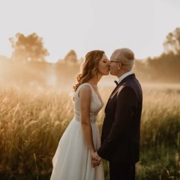 Bartłomiej Dumansky Fotografia - Fotograf ślubny