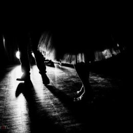 Kasia Chomicz Fotografia - Fotograf ślubny