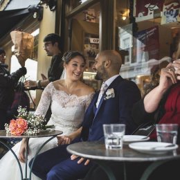 Kup Ślub - Fotograf ślubny