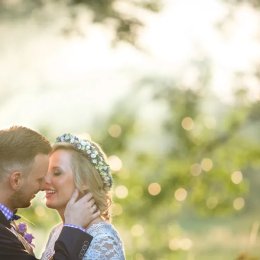 Lubowicy Fotografia - Fotograf ślubny