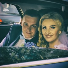 Videofilm-Studio Inowrocław - Fotograf ślubny