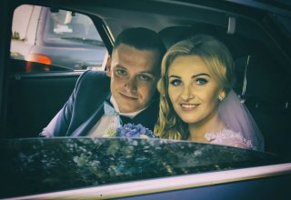 Videofilm-Studio Inowrocław