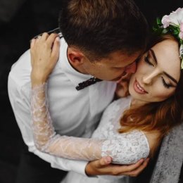 WhiteStory - Fotograf ślubny