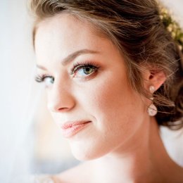 Wideo Flash Studio - Fotograf ślubny