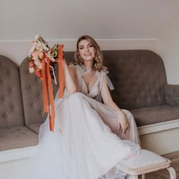 Wrzosowa Studio - Fotograf ślubny