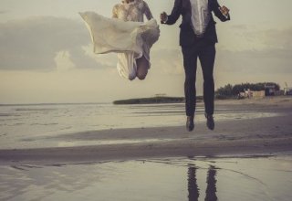 Zakład Artystyczny Fotografii Ślubnej