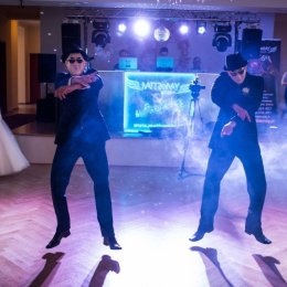 Bartcaban - Fotograf ślubny