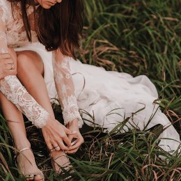 BMKesek - Fotograf ślubny