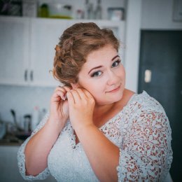 Boanerges Media Studio - Fotograf ślubny